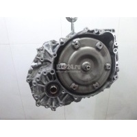 АКПП (автоматическая коробка переключения передач) Volvo XC90 (2002 - 2015) 36050326