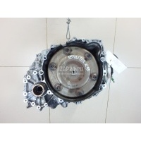 АКПП (автоматическая коробка переключения передач) Volvo XC90 (2002 - 2015) 36050326