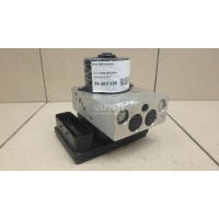 Блок ABS (насос) Volvo XC90 (2002 - 2015) 30793491