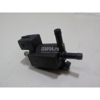 Клапан электромагнитный Volvo XC90 (2002 - 2015) 30670448