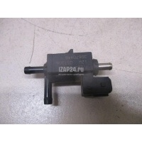 Клапан электромагнитный Volvo XC90 (2002 - 2015) 30670448