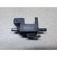 Клапан электромагнитный Volvo XC90 (2002 - 2015) 30670448