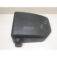 Крышка блока предохранителей Volvo XC90 (2002 - 2015) 30680265