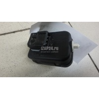 Моторчик корректора фары Volvo XC90 (2002 - 2015) 8678121