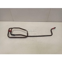 Трубка гидроусилителя Hyundai-Kia Carnival (1999 - 2005) 0K55232420C