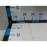 Переходник шланга омывателя 1991 - 1996 8534989122