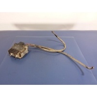Audi a6 s6 c5 4.2 блок вентиляторов 8d0959501d