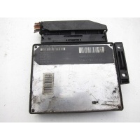 Блок управления r04010034c 8200327655 7700115802 renault