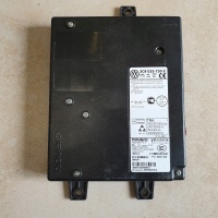 Блок блок управления bluetooth volkswagen passat b7 cc 3c skoda