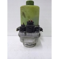 Усилитель электрические volkswagen поло 9n 6q0423156s