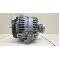 Генератор Hella XC90 (2002 - 2015) 8EL012428431