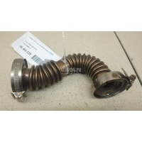 Трубка системы рециркуляции (EGR) Volvo XC90 (2002 - 2015) 8699422
