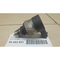 Регулятор давления топлива Volvo XC90 (2002 - 2015) 31216662