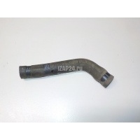 Патрубок Mercedes Benz W140 (1991 - 1999) 1408321594