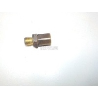 Демпфер топливной рампы Mercedes Benz W163 M-Klasse (ML) (1998 - 2004) 0000700195