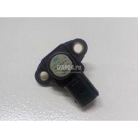 Датчик абсолютного давления Mercedes Benz A-Class W168 (1997 - 2004) 0061539728