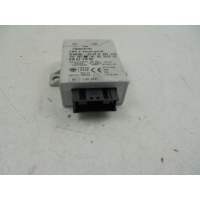 Блок блок управления 61358387449 bmw 5 e39