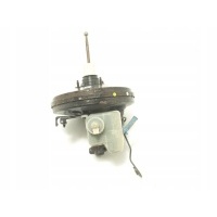 Серво тормозной volkswagen гольф iii 1.8b