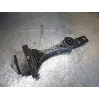 Кронштейн КПП Volkswagen Golf 2000 1J0199851N