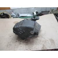 Корпус воздушного фильтра Audi A4 2001 8d0129607m