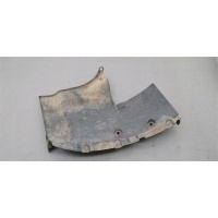 E110 - 50350 mazda tribute экран шасси tyl левый