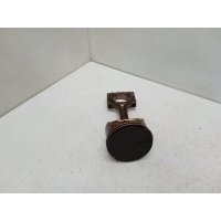 Поршень с шатуном Mazda Axela 2004 LFY211010