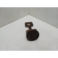 Поршень с шатуном Mazda Axela 2004 LFY211010