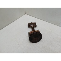 Поршень с шатуном Mazda Axela 2004 LFY211010