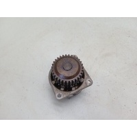Помпа Nissan Fuga Y50 2004 21010AL527