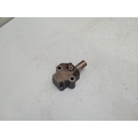 Натяжитель цепи Nissan Fuga Y50 2004 13070AL507