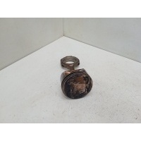 Поршень с шатуном Nissan Fuga Y50 2004 12100CD002