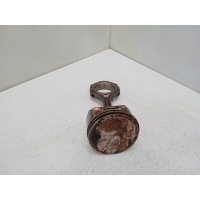 Поршень с шатуном Nissan Fuga Y50 2004 12100CD002