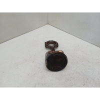 Поршень с шатуном Nissan Fuga Y50 2004 12100CD002