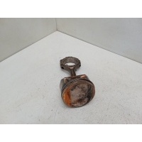 Поршень с шатуном Nissan Fuga Y50 2004 12100CD002