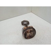 Поршень с шатуном Nissan Fuga Y50 2004 12100CD002