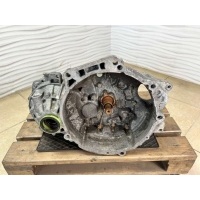 КПП механическая (МКПП) 5-ступенчатая Volkswagen Vento 1996 CTN, 02A 300 048 PX