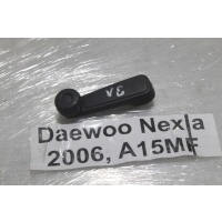 Ручка стеклоподъемника Daewoo Nexia KLETN 2006 96101098