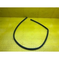 Уплотнитель Mazda Mazda6 GG GJ6A56760C