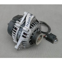 Генератор chery amulet A113701110BA