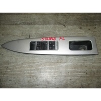 Блок управления стеклоподъемниками Lifan Solano 2012 B3746120