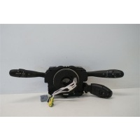 Peugeot citroen переключатель com2000 96605592xt