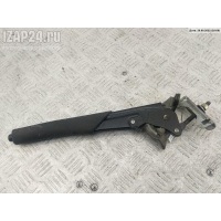 Рычаг ручного тормоза Peugeot 306 1995