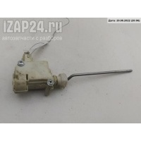 Замок лючка топливного бака Volkswagen Polo (2005-2009) 2006 6Q6810773C