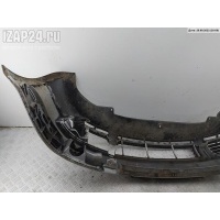 Фара противотуманная правая Volkswagen Passat B5+ (GP) 2003 3B7941700A