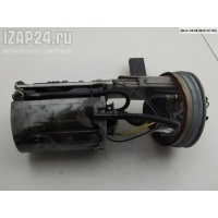 Датчик уровня топлива Volkswagen Passat B5+ (GP) 2002 3B0919673R