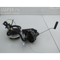 Датчик уровня топлива Volkswagen Passat B5+ (GP) 2003 4B0919673AN