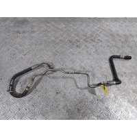 Трубка гидроусилителя BMW 5 E60/E61 2005 32416770432