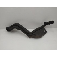 Горловина топливного бака Renault Laguna II (2000-2007) 2003 8200037988B