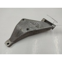 Кронштейн гидроусилителя Audi 80(B4) 1993 068145515A