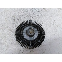 Термомуфта Mercedes W210 E 1995-2003 A6042000022